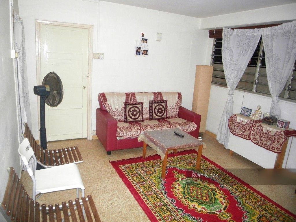 Redhill Close thumbnail photo